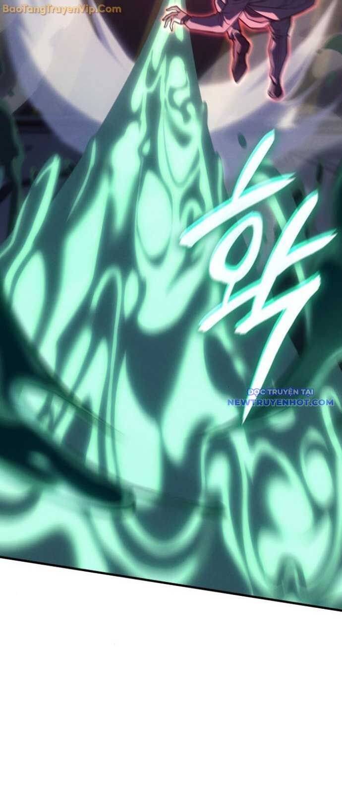 Hồi Quy Bằng Vương Quyền Chapter 75 - 16