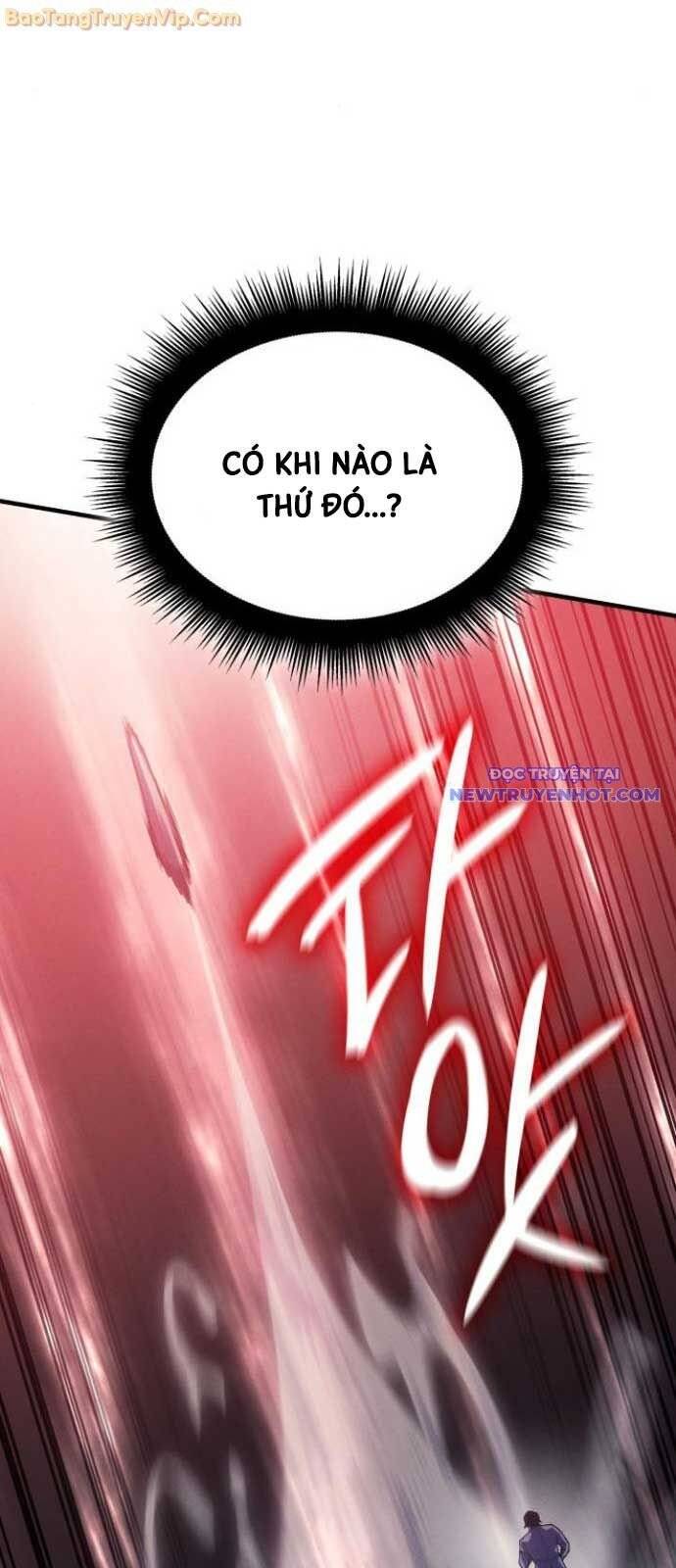 Hồi Quy Bằng Vương Quyền Chapter 75 - 18