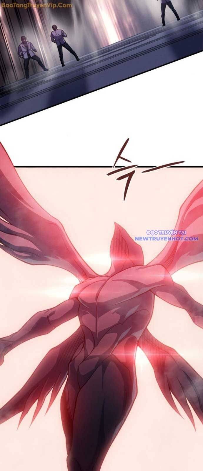 Hồi Quy Bằng Vương Quyền Chapter 75 - 19