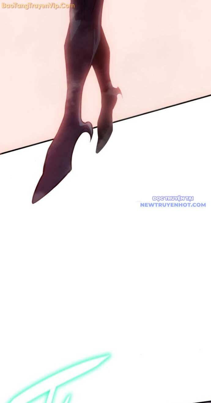 Hồi Quy Bằng Vương Quyền Chapter 75 - 20