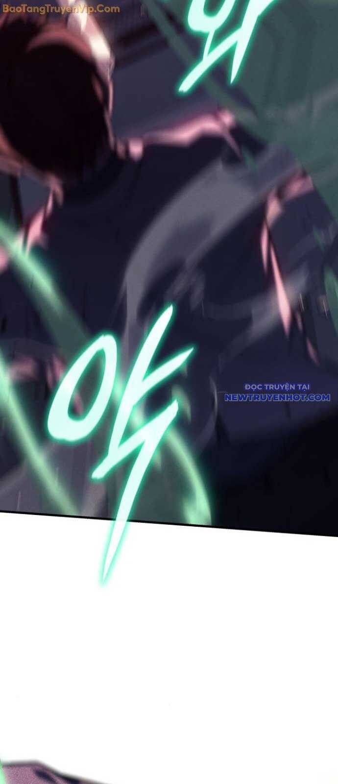 Hồi Quy Bằng Vương Quyền Chapter 75 - 22