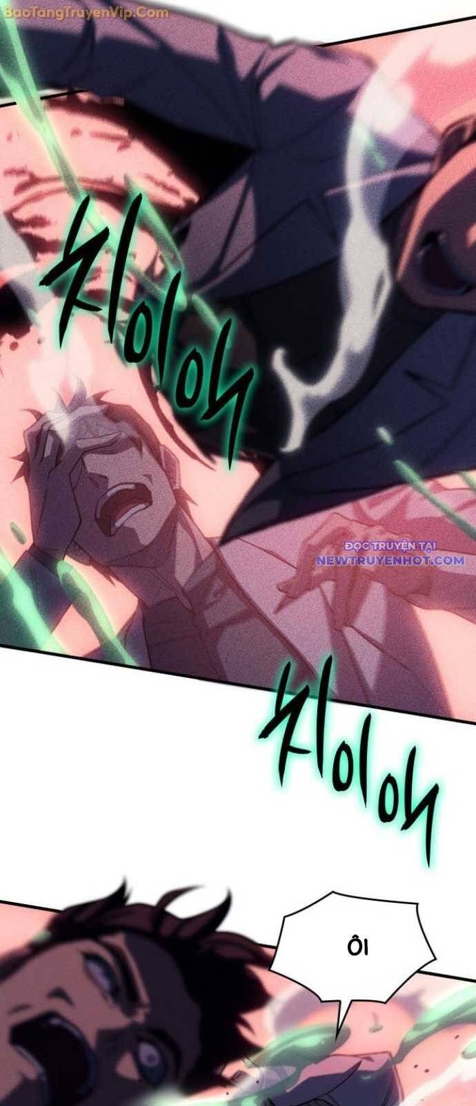 Hồi Quy Bằng Vương Quyền Chapter 75 - 23