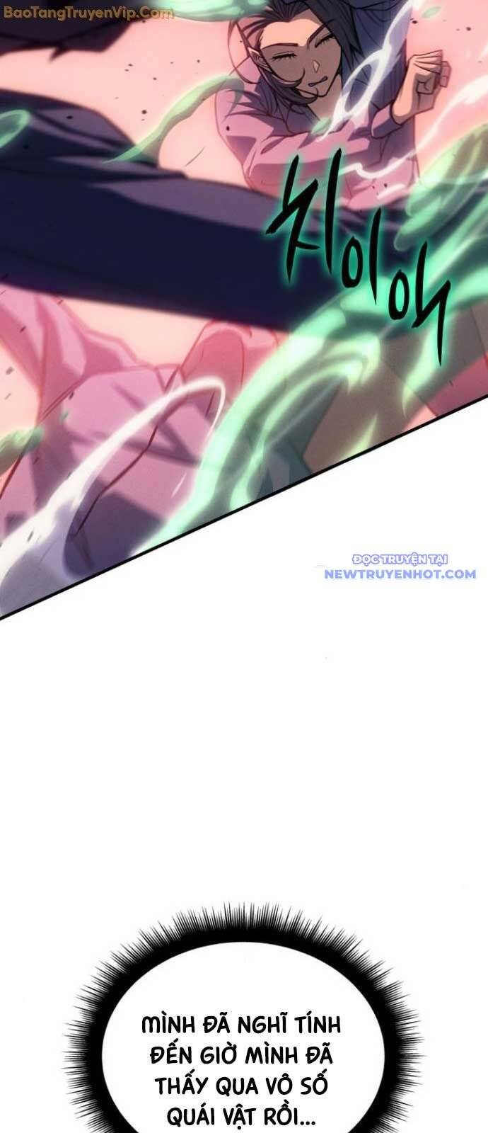 Hồi Quy Bằng Vương Quyền Chapter 75 - 24
