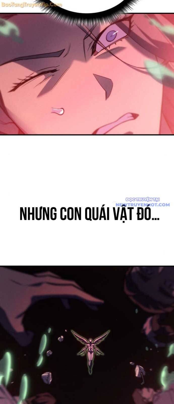 Hồi Quy Bằng Vương Quyền Chapter 75 - 25
