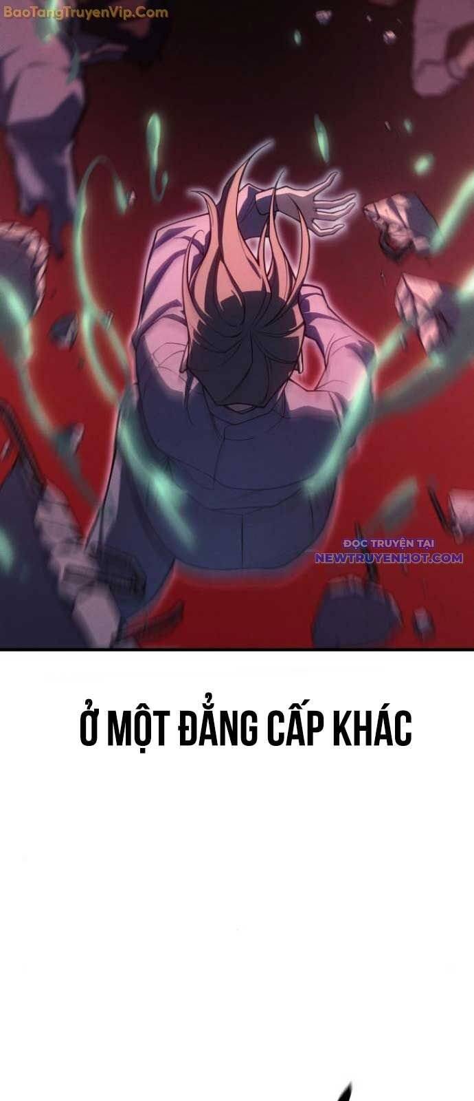 Hồi Quy Bằng Vương Quyền Chapter 75 - 26