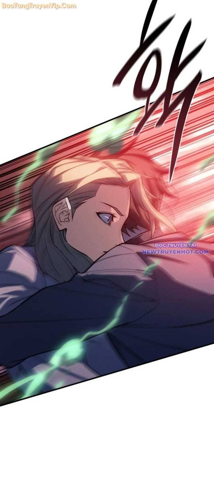 Hồi Quy Bằng Vương Quyền Chapter 75 - 27