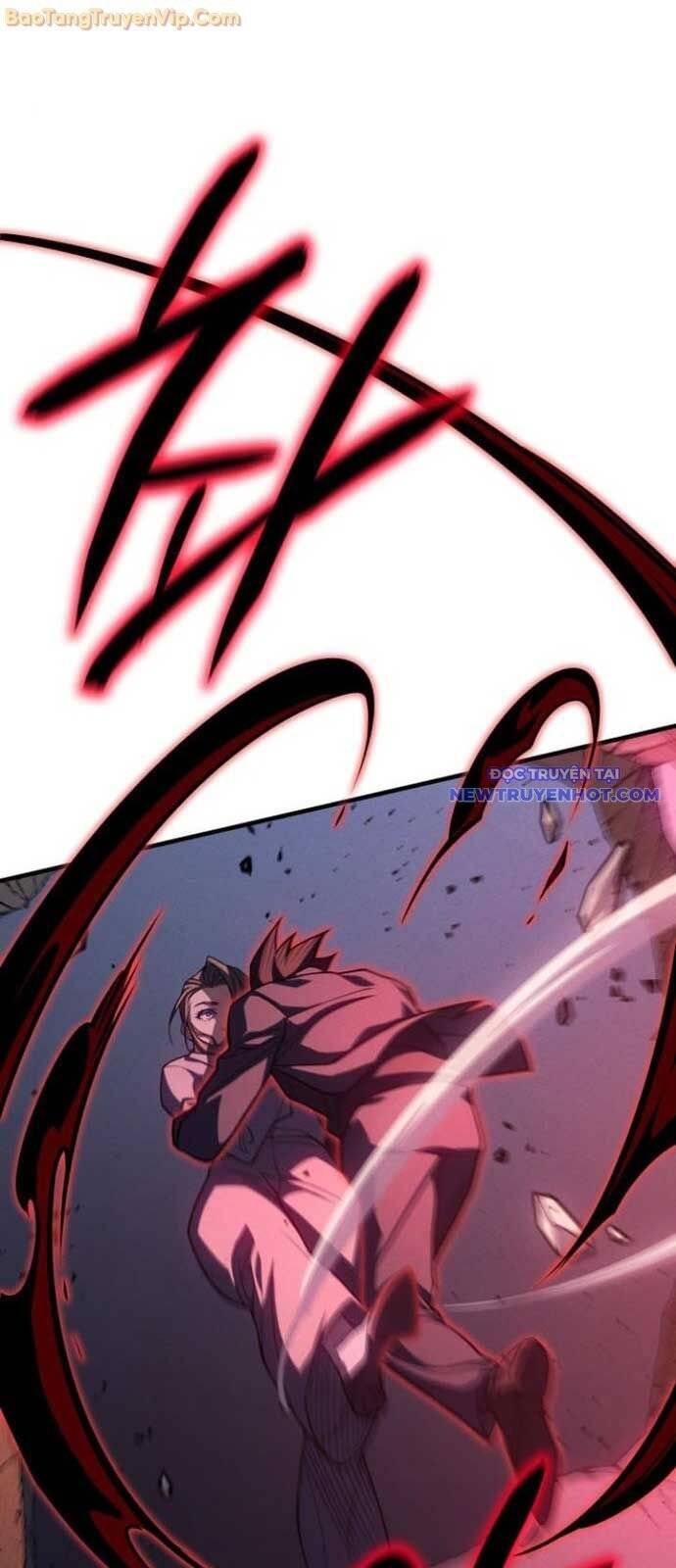 Hồi Quy Bằng Vương Quyền Chapter 75 - 28