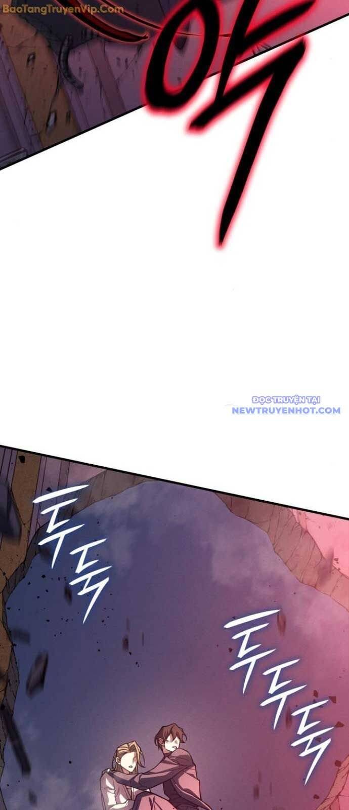 Hồi Quy Bằng Vương Quyền Chapter 75 - 29