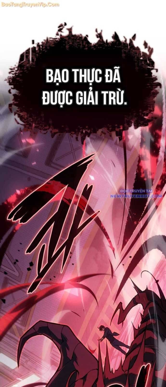 Hồi Quy Bằng Vương Quyền Chapter 75 - 4