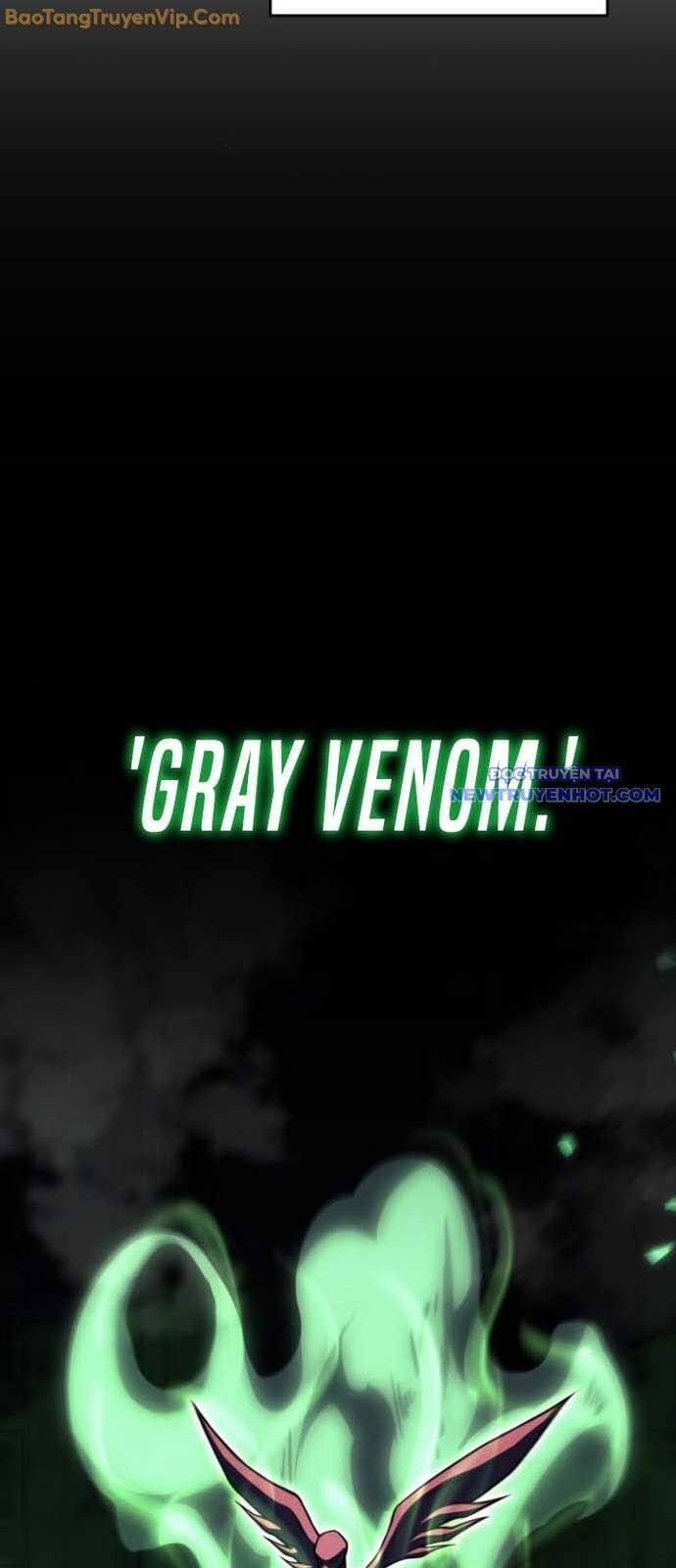 Hồi Quy Bằng Vương Quyền Chapter 75 - 31