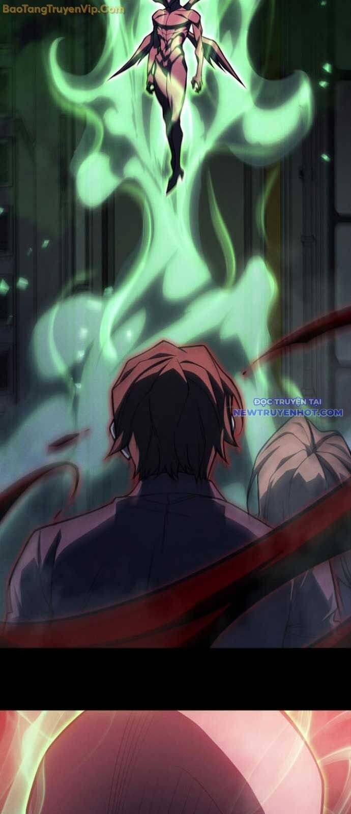 Hồi Quy Bằng Vương Quyền Chapter 75 - 32