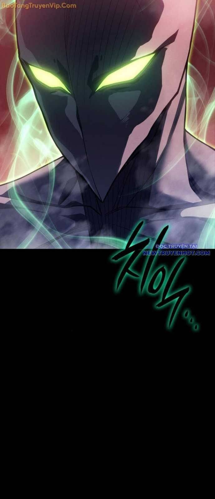 Hồi Quy Bằng Vương Quyền Chapter 75 - 33