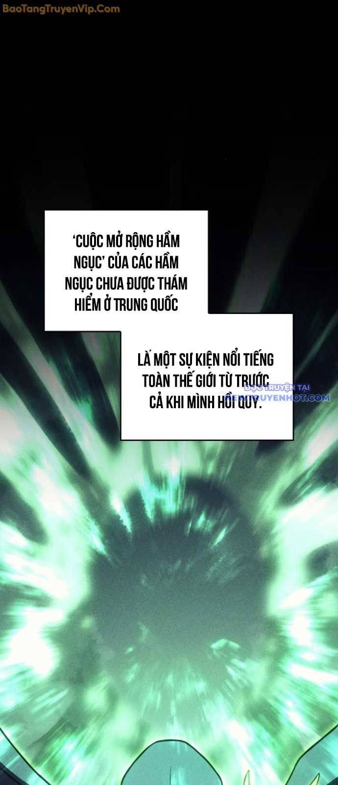 Hồi Quy Bằng Vương Quyền Chapter 75 - 35
