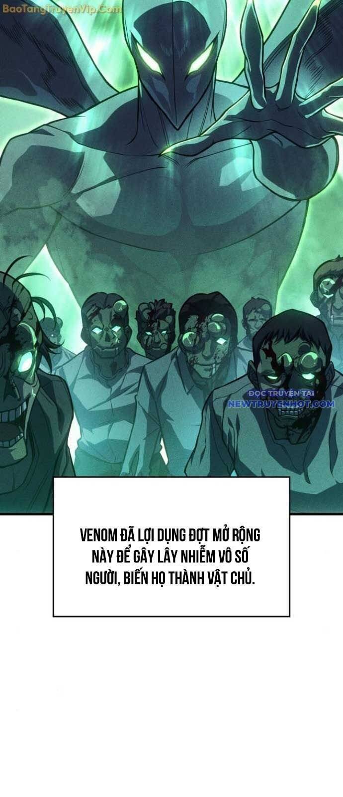 Hồi Quy Bằng Vương Quyền Chapter 75 - 36
