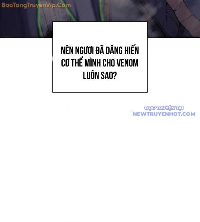 Hồi Quy Bằng Vương Quyền Chapter 75 - 38