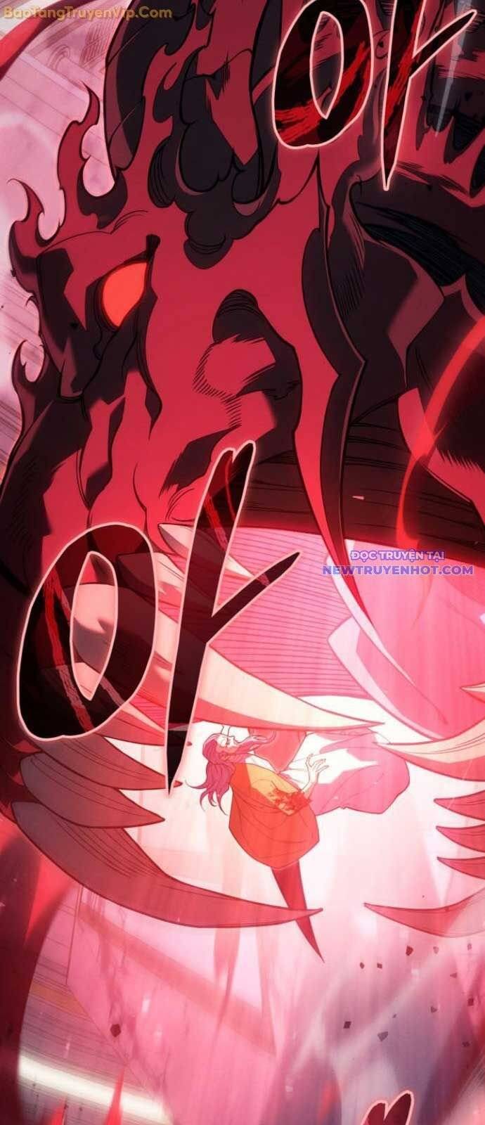 Hồi Quy Bằng Vương Quyền Chapter 75 - 5