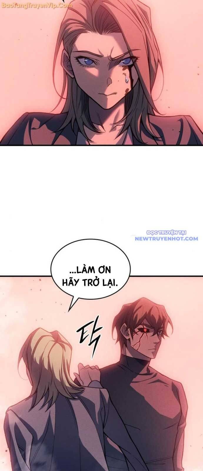 Hồi Quy Bằng Vương Quyền Chapter 75 - 42