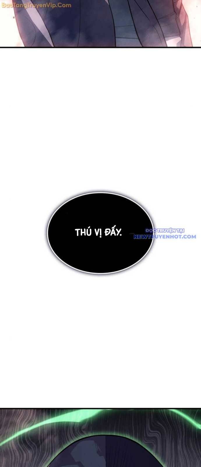 Hồi Quy Bằng Vương Quyền Chapter 75 - 43