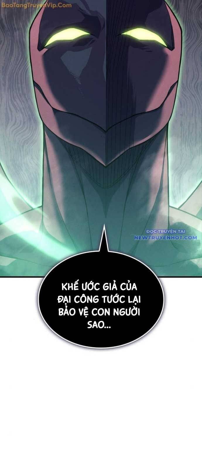 Hồi Quy Bằng Vương Quyền Chapter 75 - 44