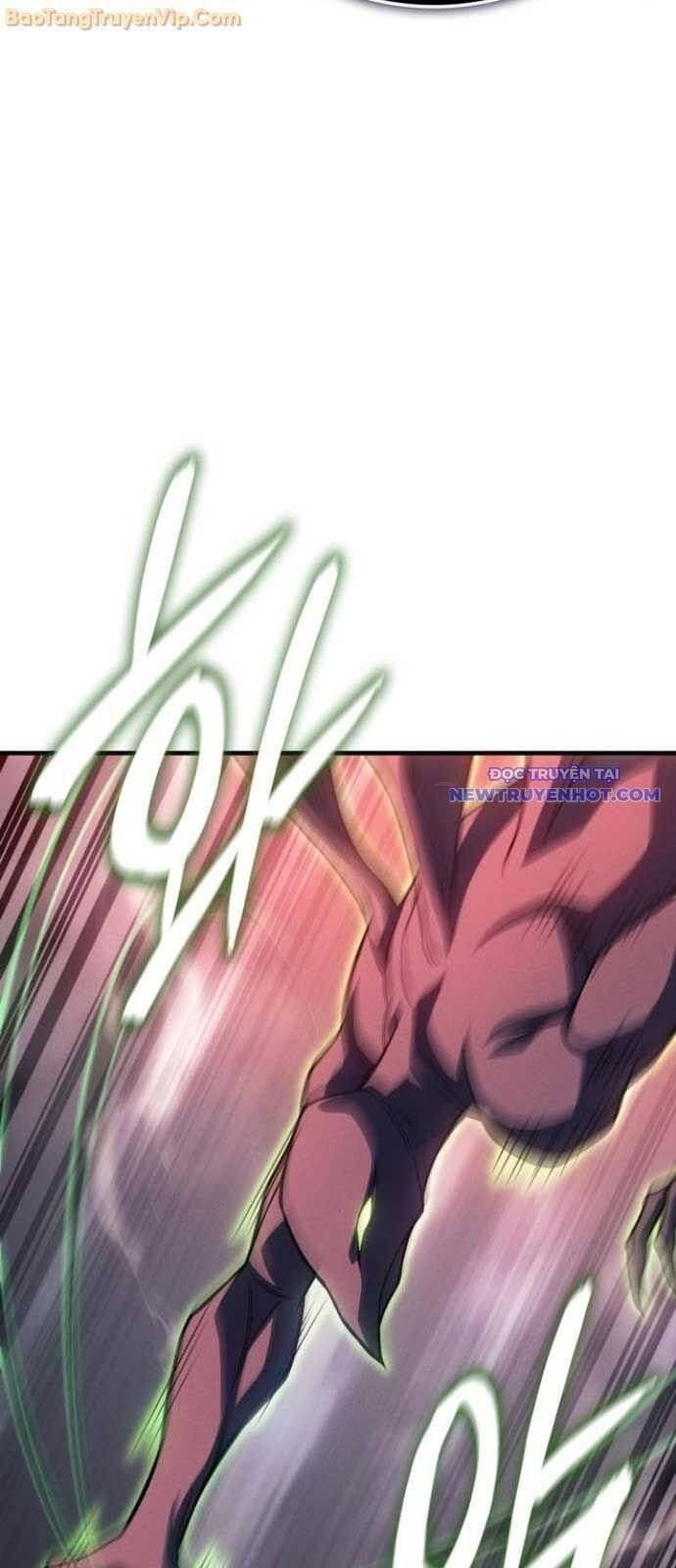 Hồi Quy Bằng Vương Quyền Chapter 75 - 46