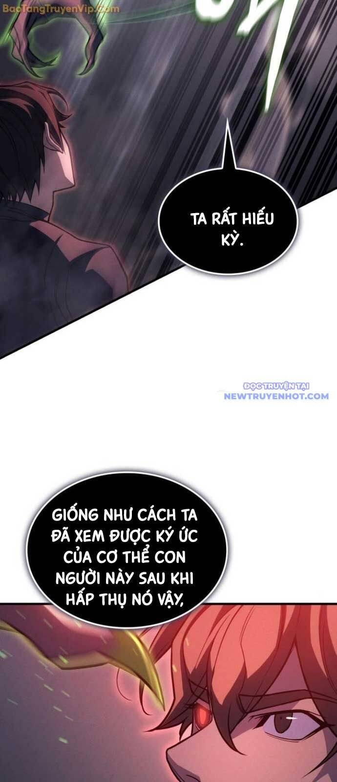 Hồi Quy Bằng Vương Quyền Chapter 75 - 47