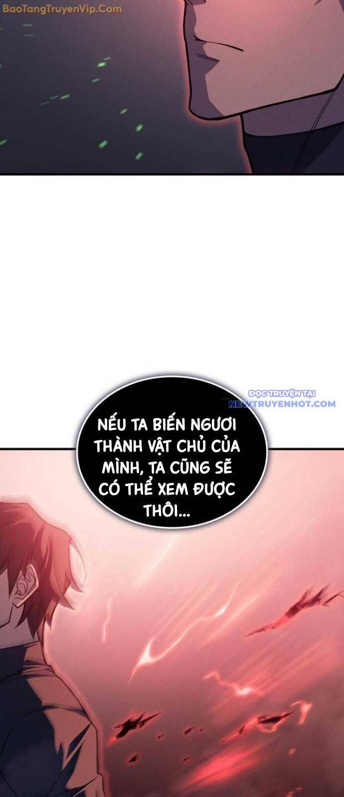 Hồi Quy Bằng Vương Quyền Chapter 75 - 48