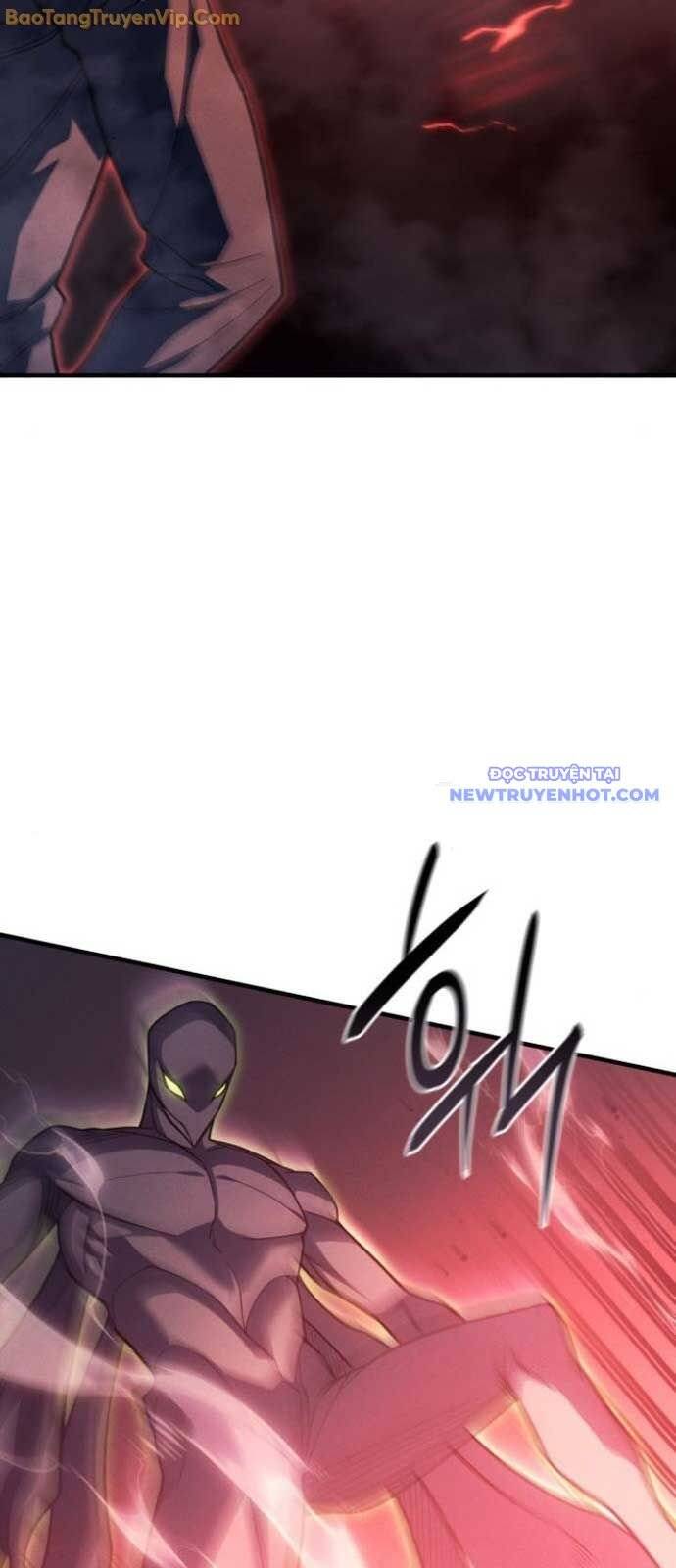 Hồi Quy Bằng Vương Quyền Chapter 75 - 49