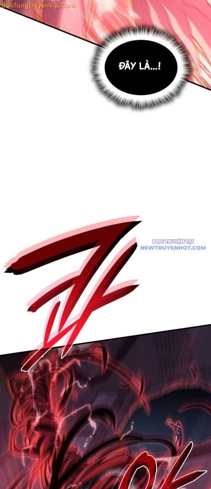 Hồi Quy Bằng Vương Quyền Chapter 75 - 50