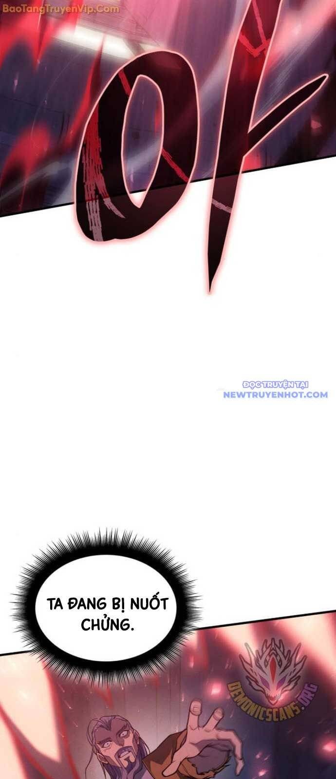Hồi Quy Bằng Vương Quyền Chapter 75 - 6