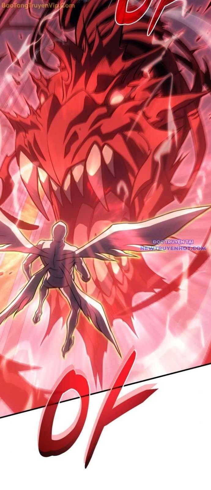 Hồi Quy Bằng Vương Quyền Chapter 75 - 51