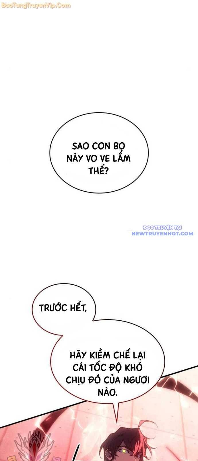 Hồi Quy Bằng Vương Quyền Chapter 75 - 52