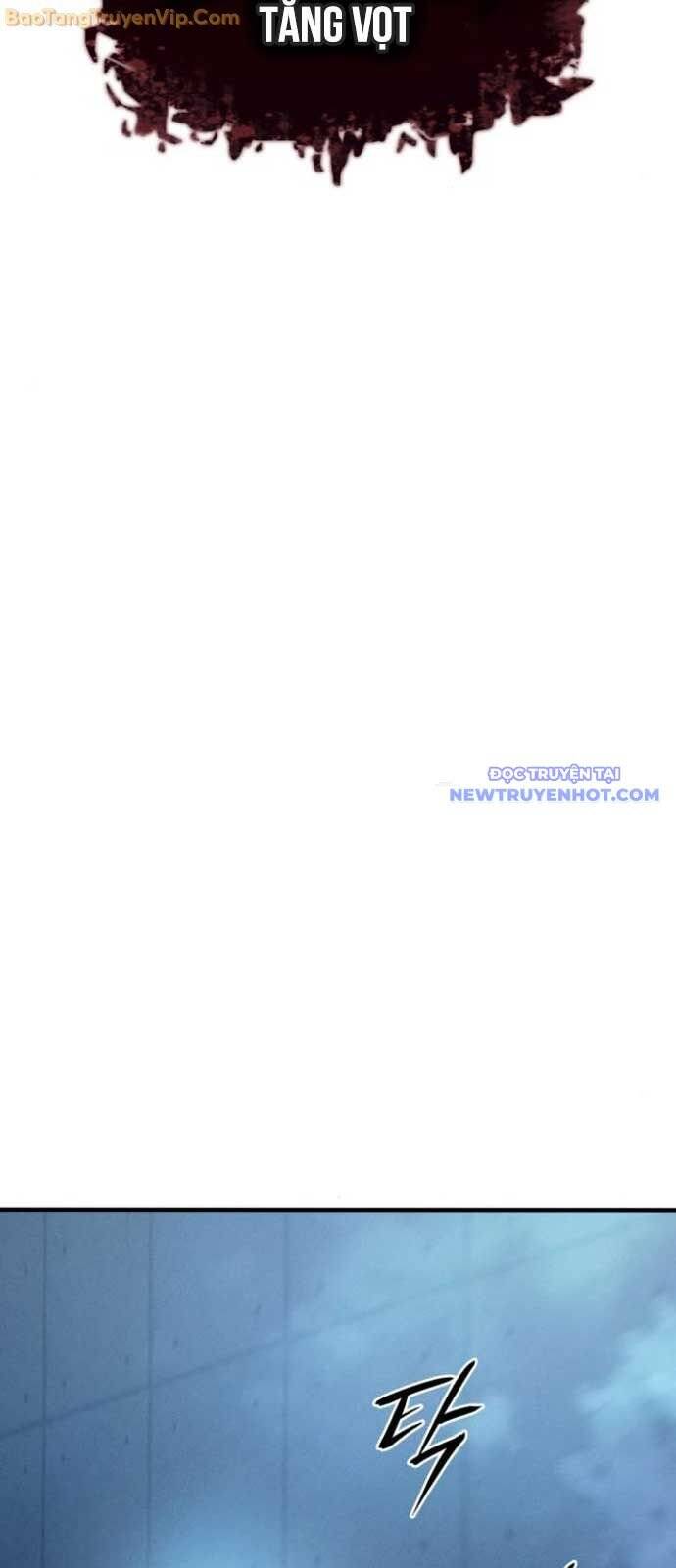 Hồi Quy Bằng Vương Quyền Chapter 75 - 54