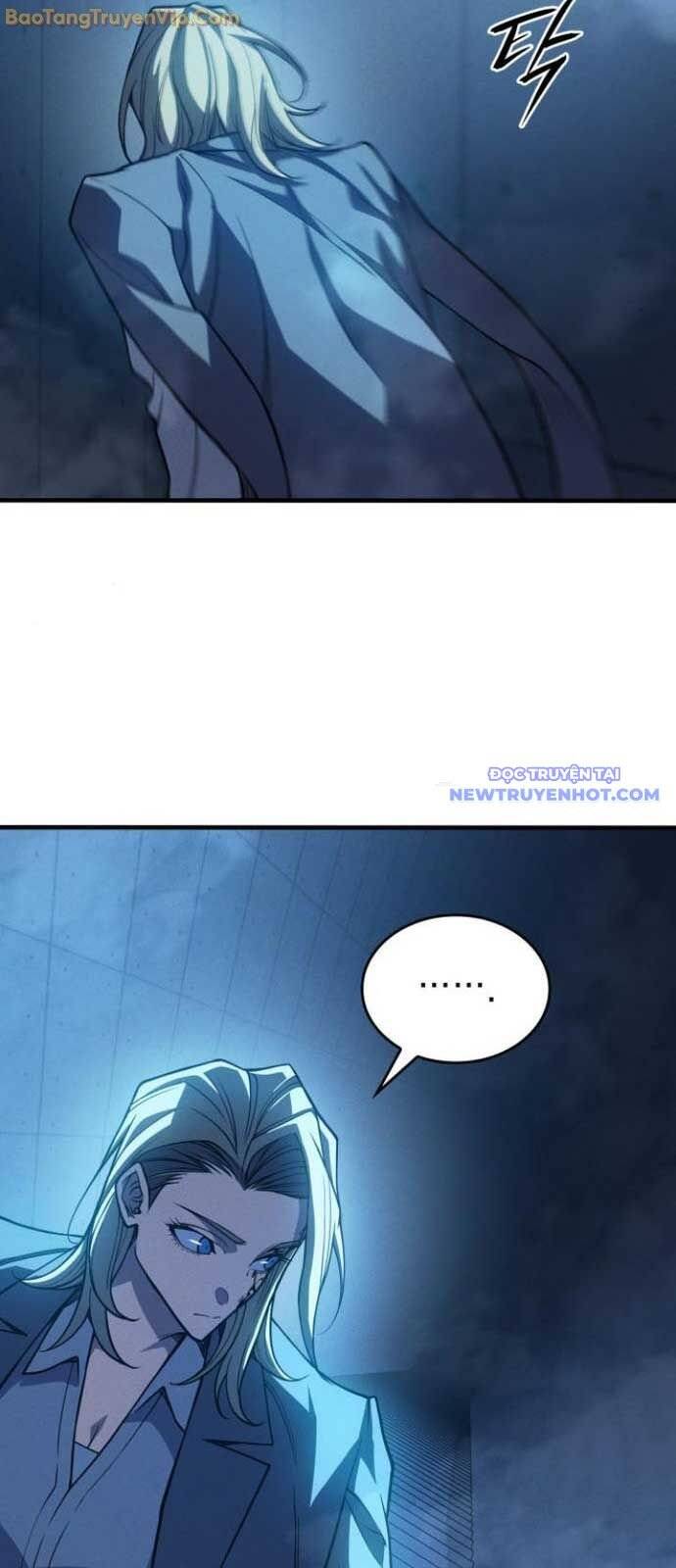 Hồi Quy Bằng Vương Quyền Chapter 75 - 55