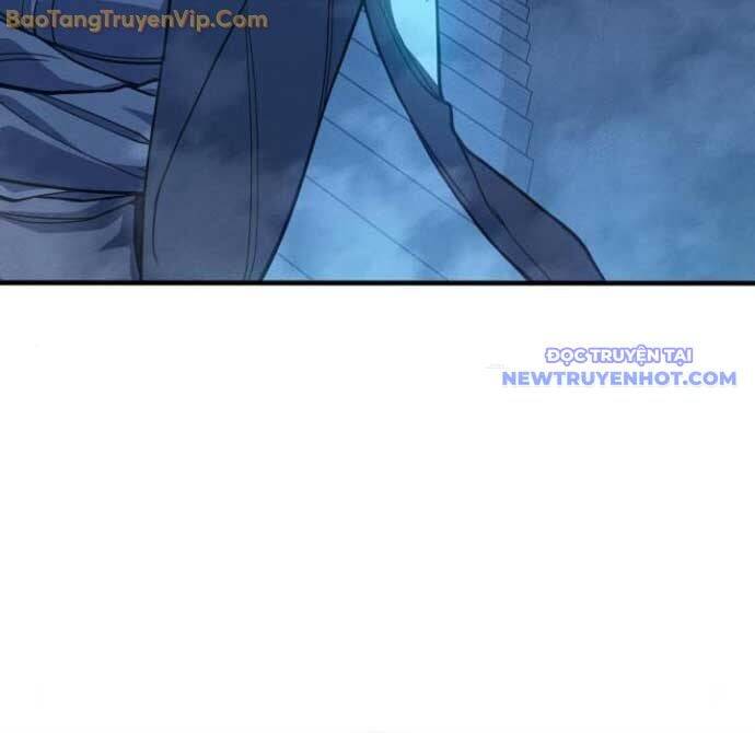 Hồi Quy Bằng Vương Quyền Chapter 75 - 56