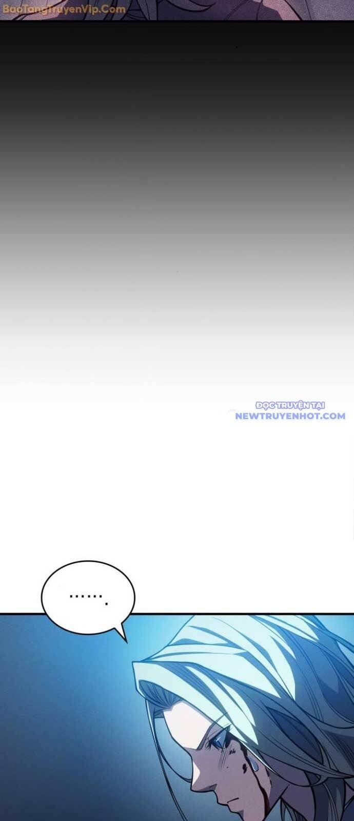 Hồi Quy Bằng Vương Quyền Chapter 75 - 58
