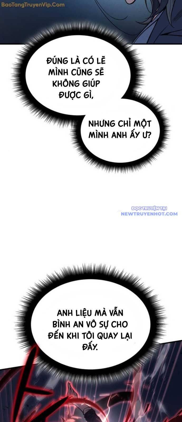 Hồi Quy Bằng Vương Quyền Chapter 75 - 59