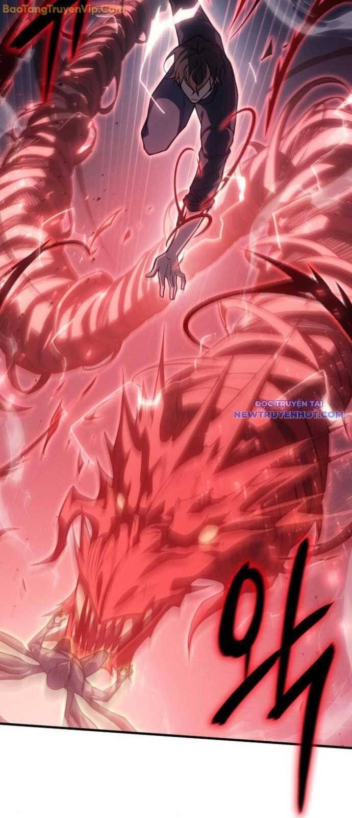 Hồi Quy Bằng Vương Quyền Chapter 75 - 60