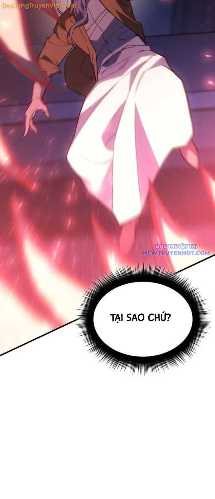 Hồi Quy Bằng Vương Quyền Chapter 75 - 7