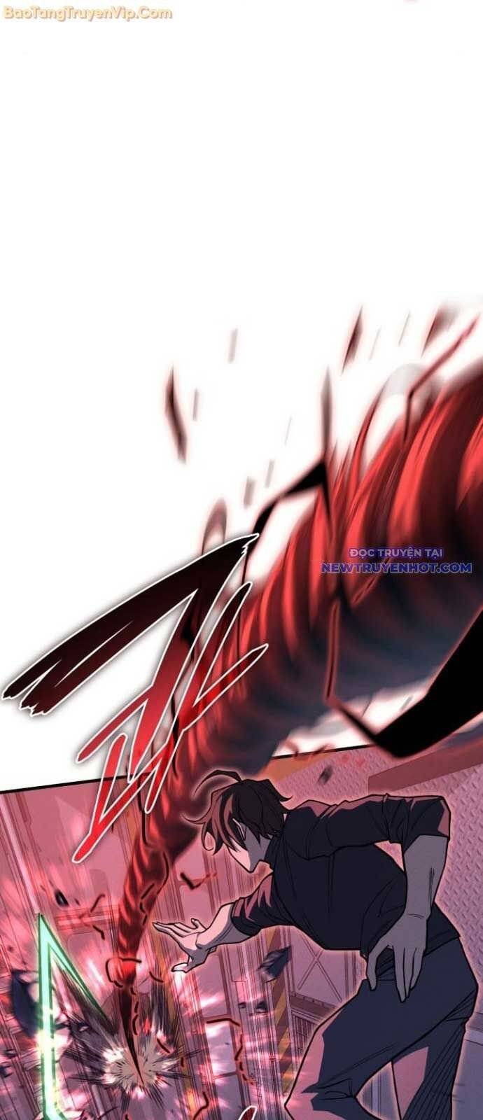Hồi Quy Bằng Vương Quyền Chapter 75 - 61