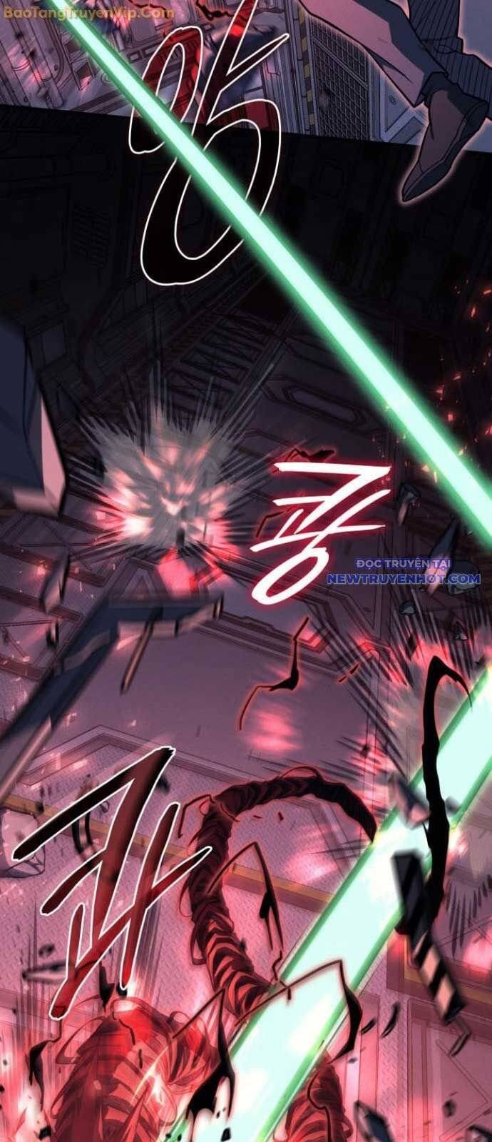 Hồi Quy Bằng Vương Quyền Chapter 75 - 62