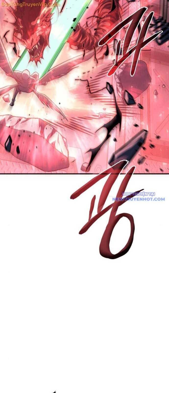 Hồi Quy Bằng Vương Quyền Chapter 75 - 63