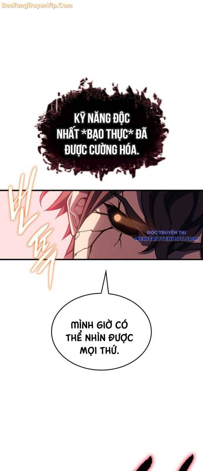 Hồi Quy Bằng Vương Quyền Chapter 75 - 65