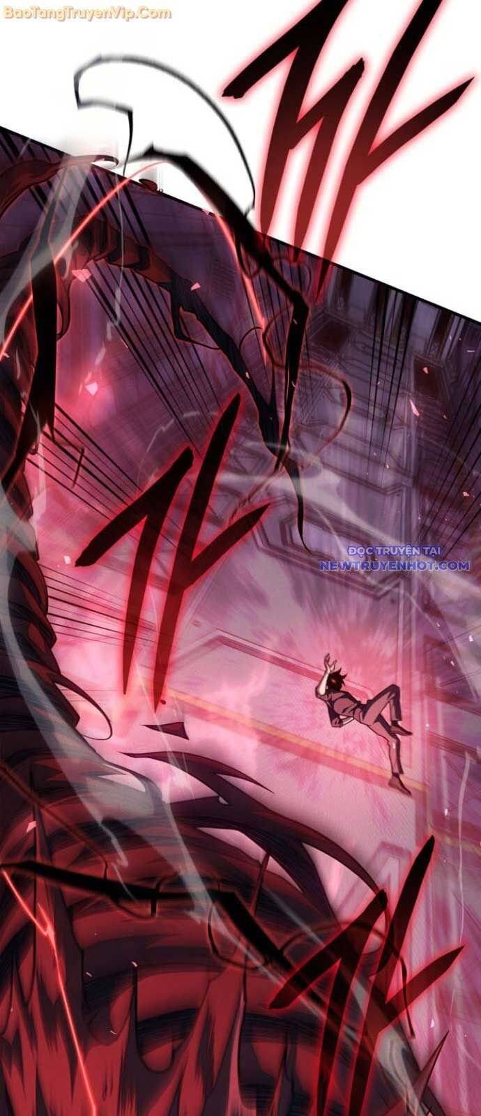 Hồi Quy Bằng Vương Quyền Chapter 75 - 66