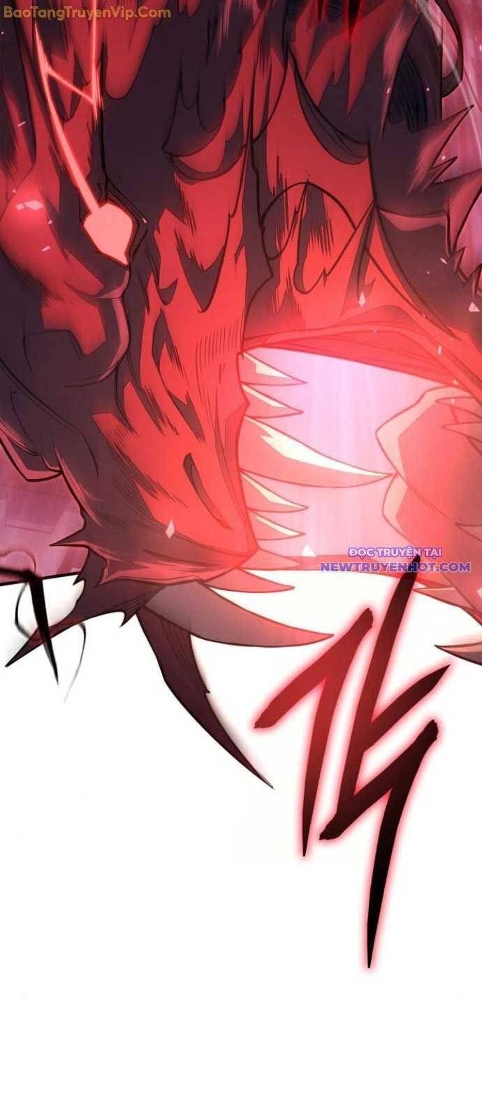 Hồi Quy Bằng Vương Quyền Chapter 75 - 67