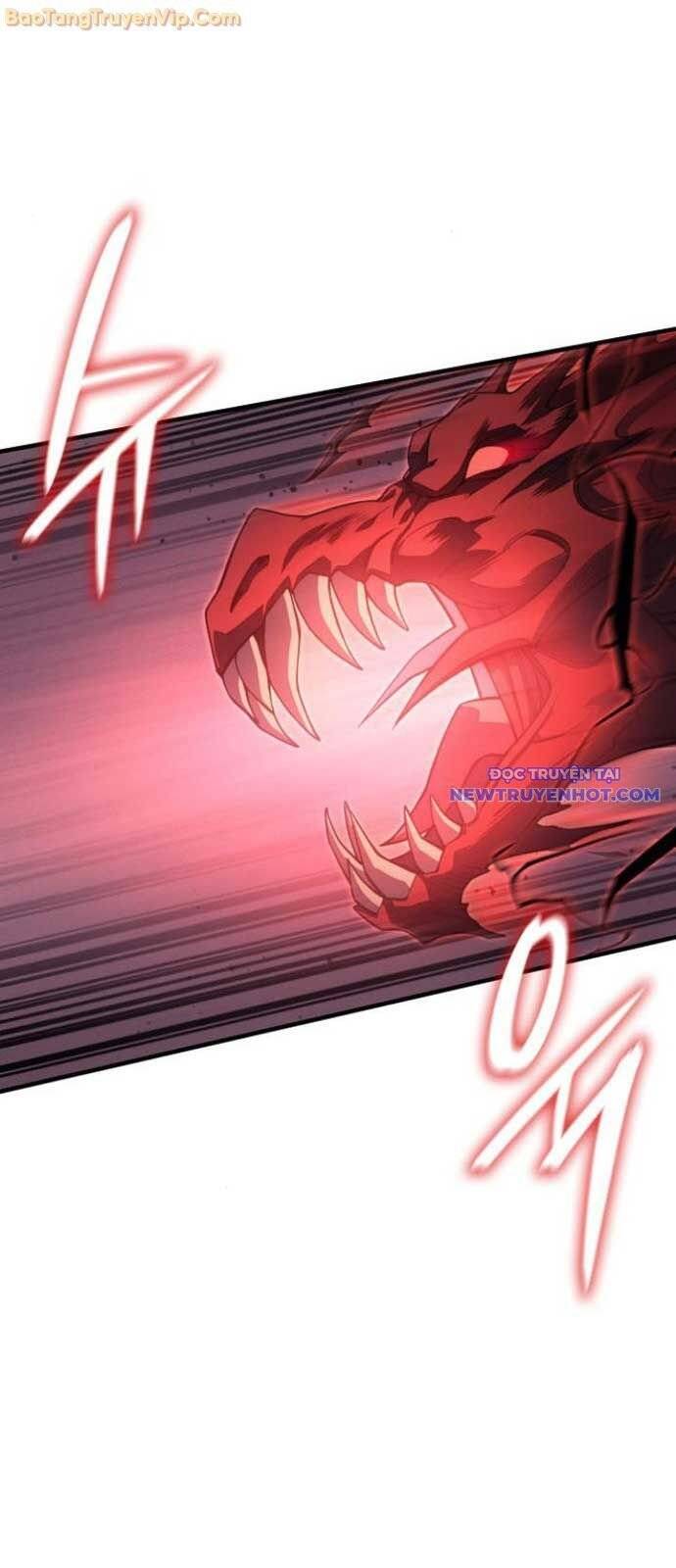 Hồi Quy Bằng Vương Quyền Chapter 75 - 68