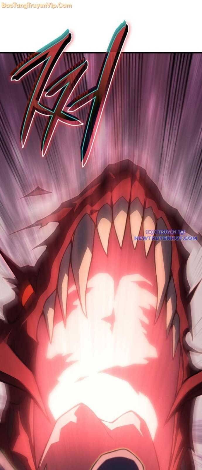 Hồi Quy Bằng Vương Quyền Chapter 75 - 69