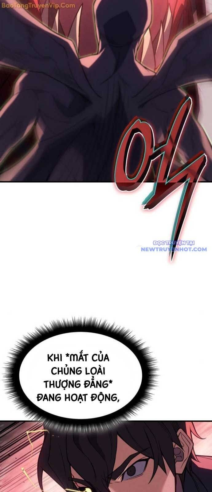 Hồi Quy Bằng Vương Quyền Chapter 75 - 70