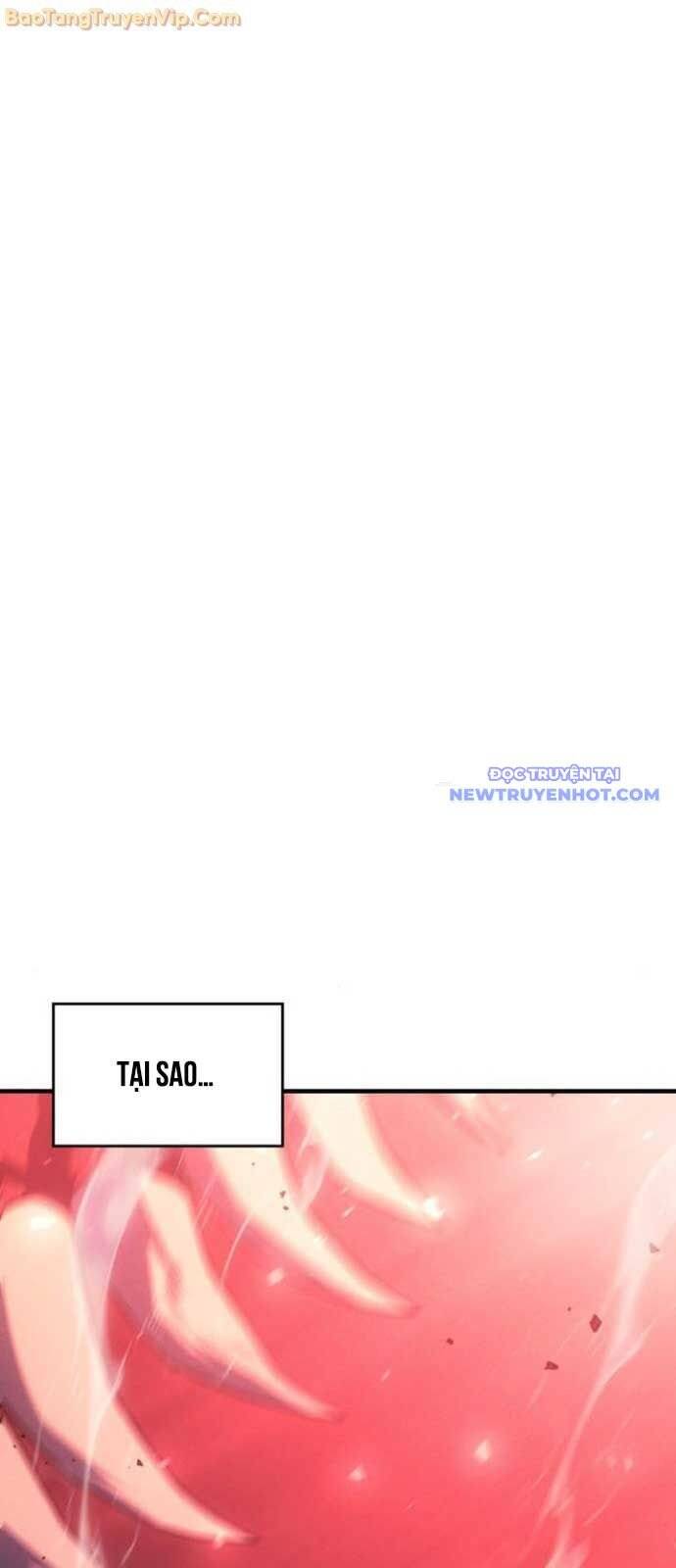 Hồi Quy Bằng Vương Quyền Chapter 75 - 8