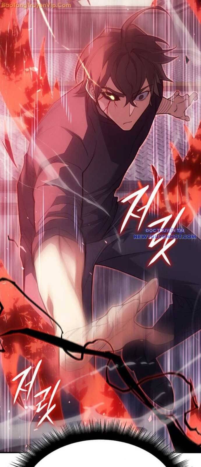 Hồi Quy Bằng Vương Quyền Chapter 75 - 72