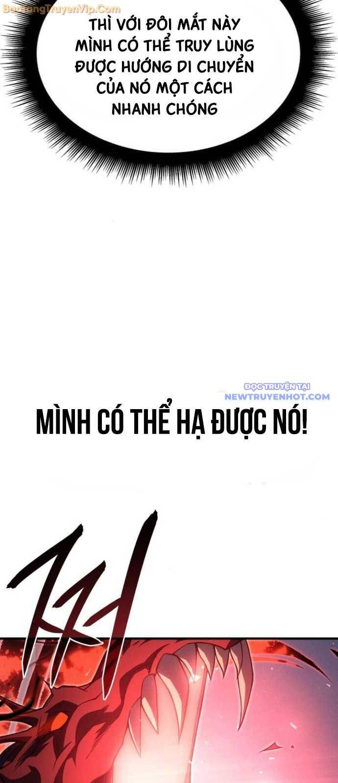 Hồi Quy Bằng Vương Quyền Chapter 75 - 73